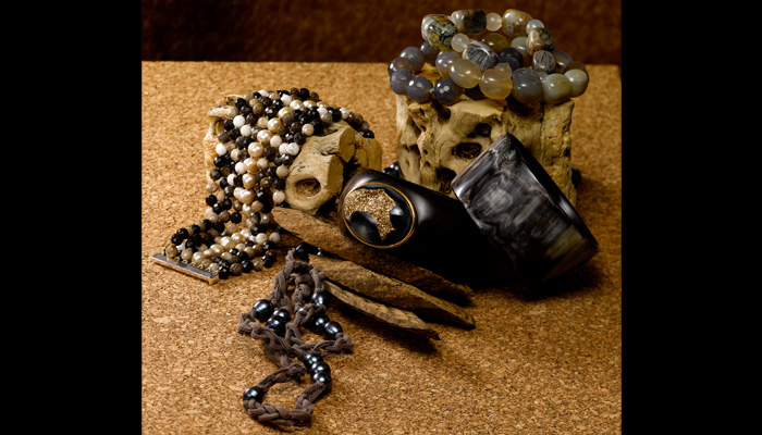 Natural COLLECTION