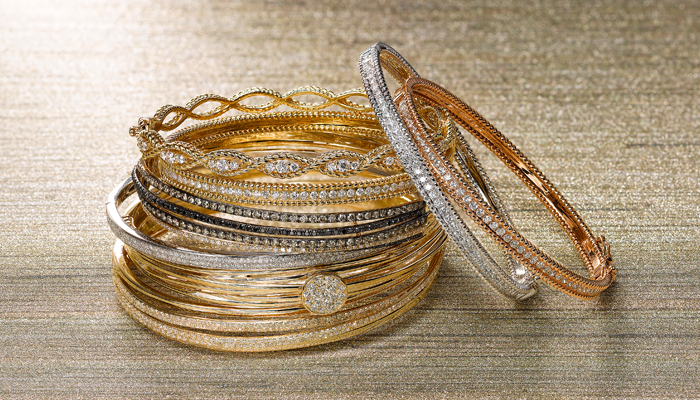 These special pendants can be worn alone or look great layered
