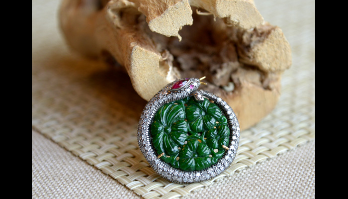Charms and sentiments..great gifts for all ages.